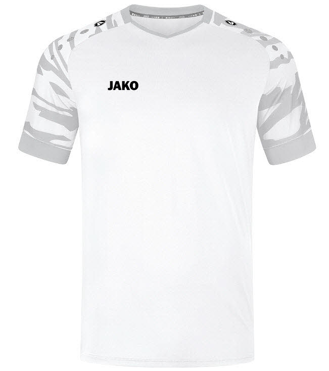 Jako Trikot Wild KA