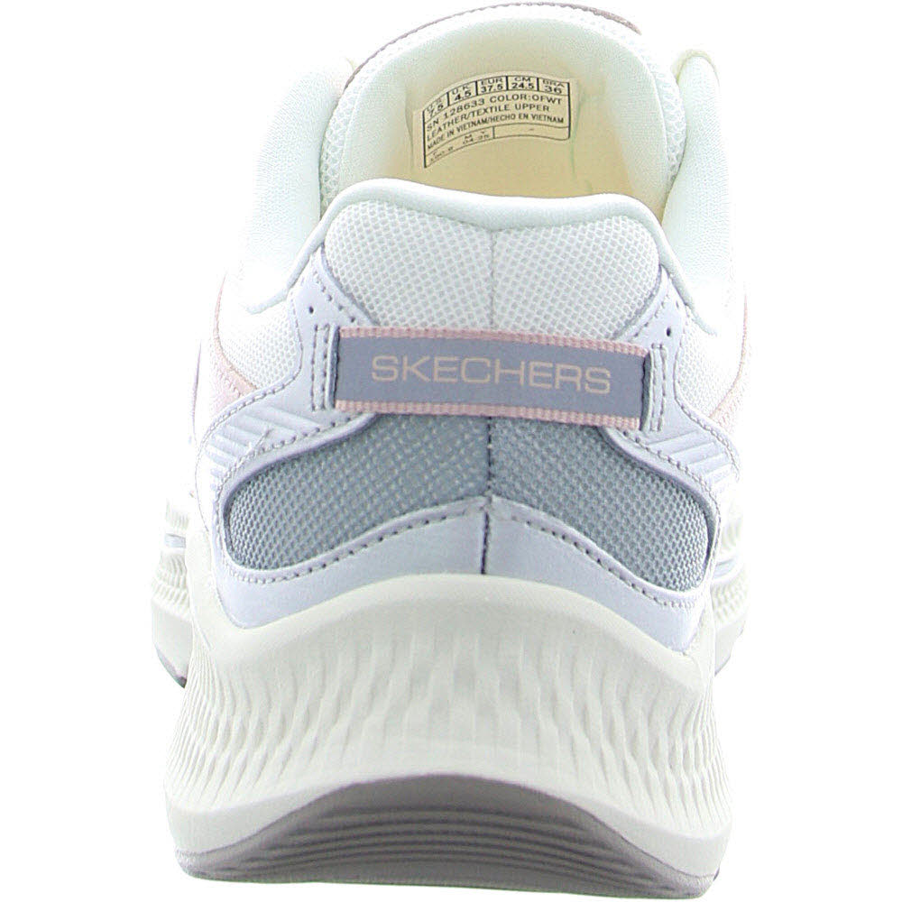 GO RUN CONSISTENT 2.0 - VOLT