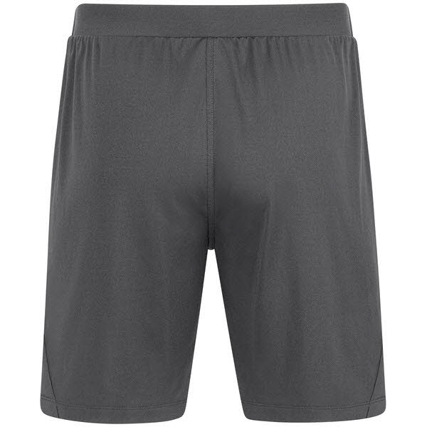 Short Power