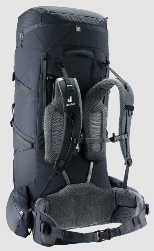 Aircontact Core 70+10