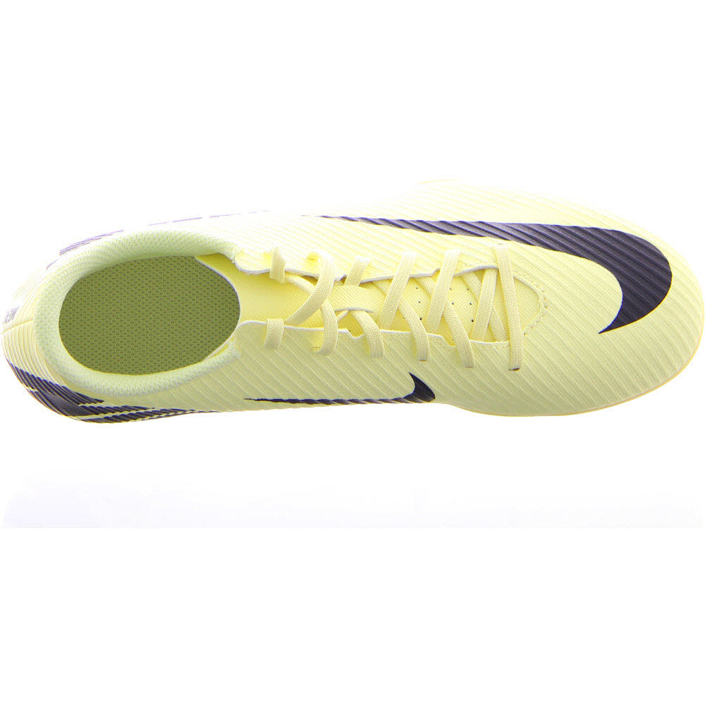 NIKE MERCURIAL VAPOR 15 CLUB FG/MG