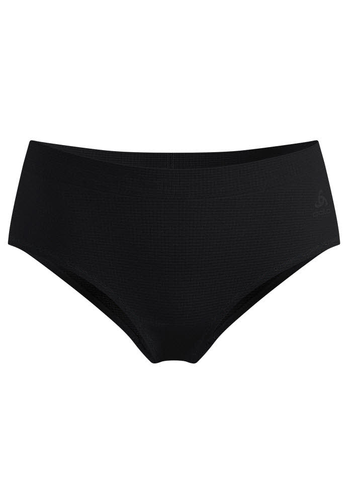 NOS ACTIVE LIGHT Midi Brief W