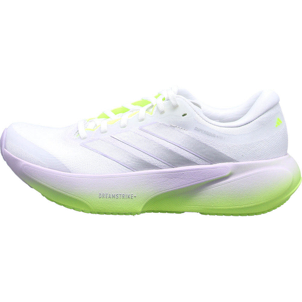 SUPERNOVA RISE 3 W