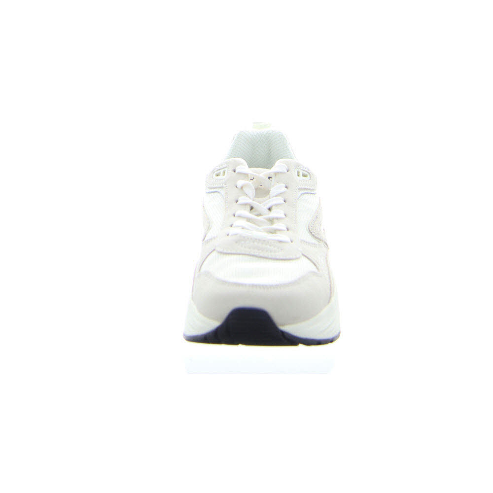 HUB Glide S46