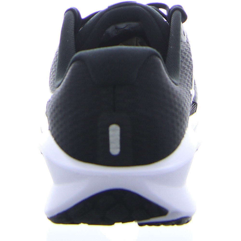 NOS NIKE DOWNSHIFTER 13