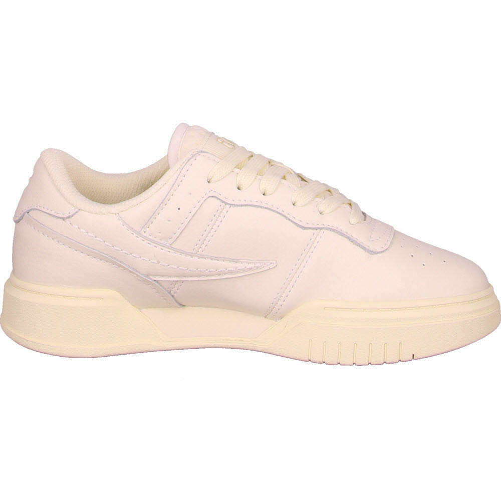 Original Fitness 22 wmns