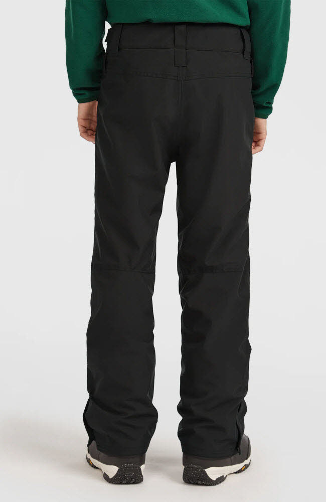 FWC Cruz Snow Pant