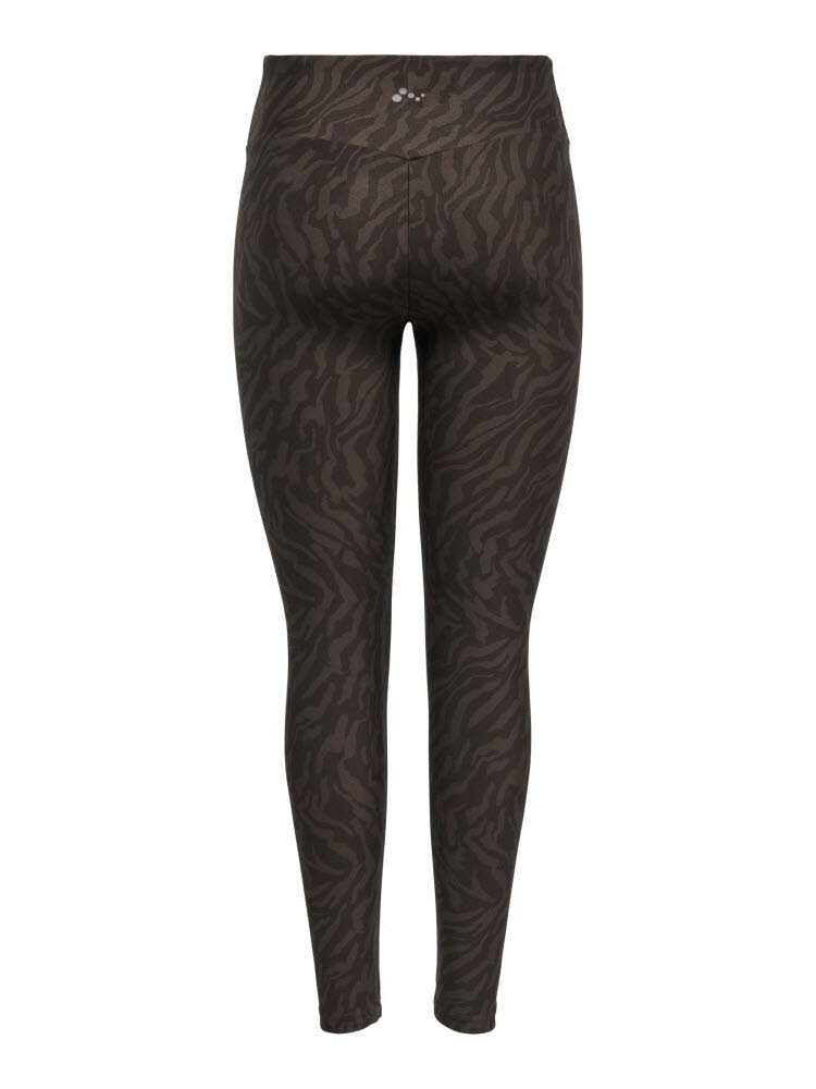 ONPRYA-2-DANA HW AOP TIGHTS