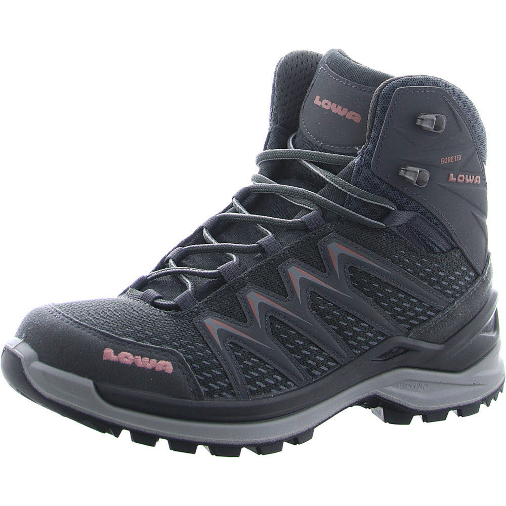 INNOX PRO GTX MID Ws