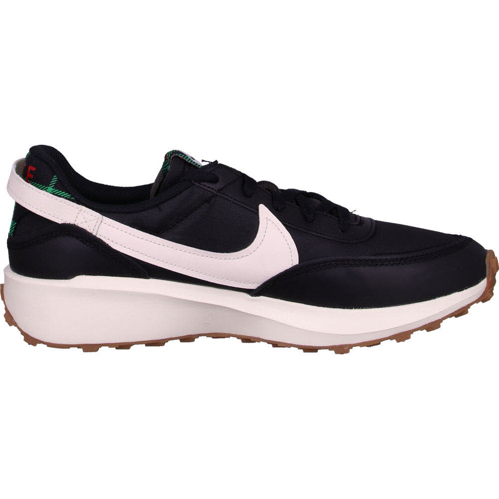 NIKE WAFFLE DEBUT PRM