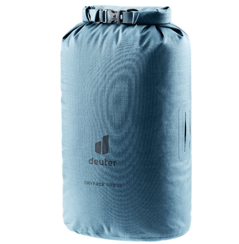 Drypack Pro 13