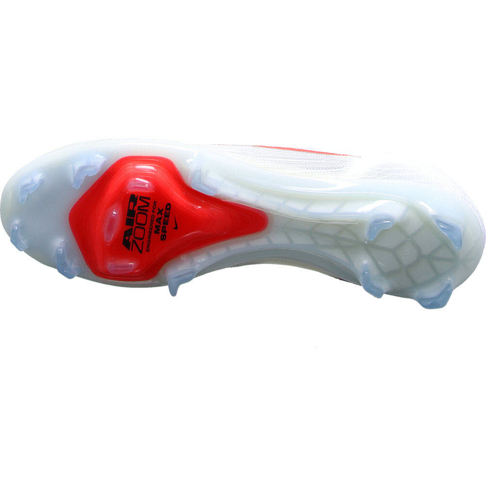 ZM SUPERFLY 11 ELITE FG