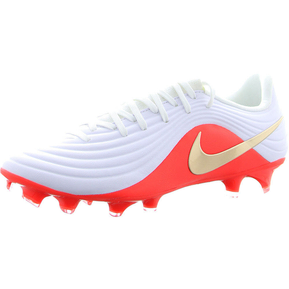 TIEMPO MAESTRO ACADEMY FG/MG