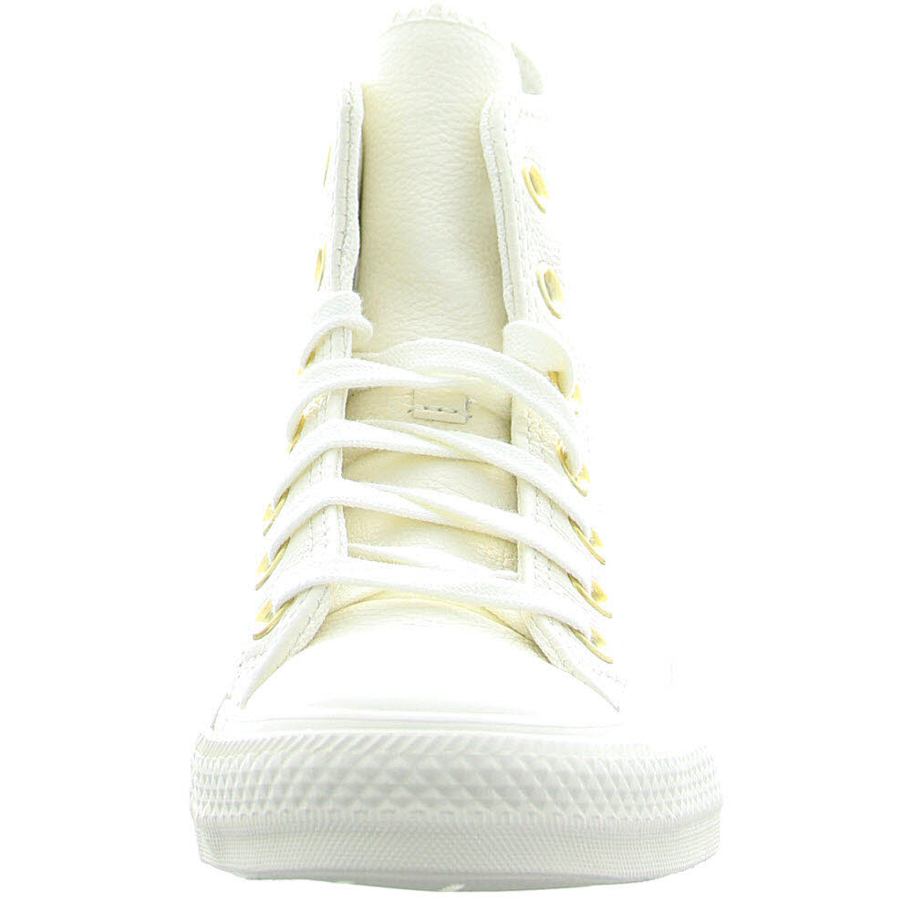 CTAS HI EGRET/EGRET/GOLD