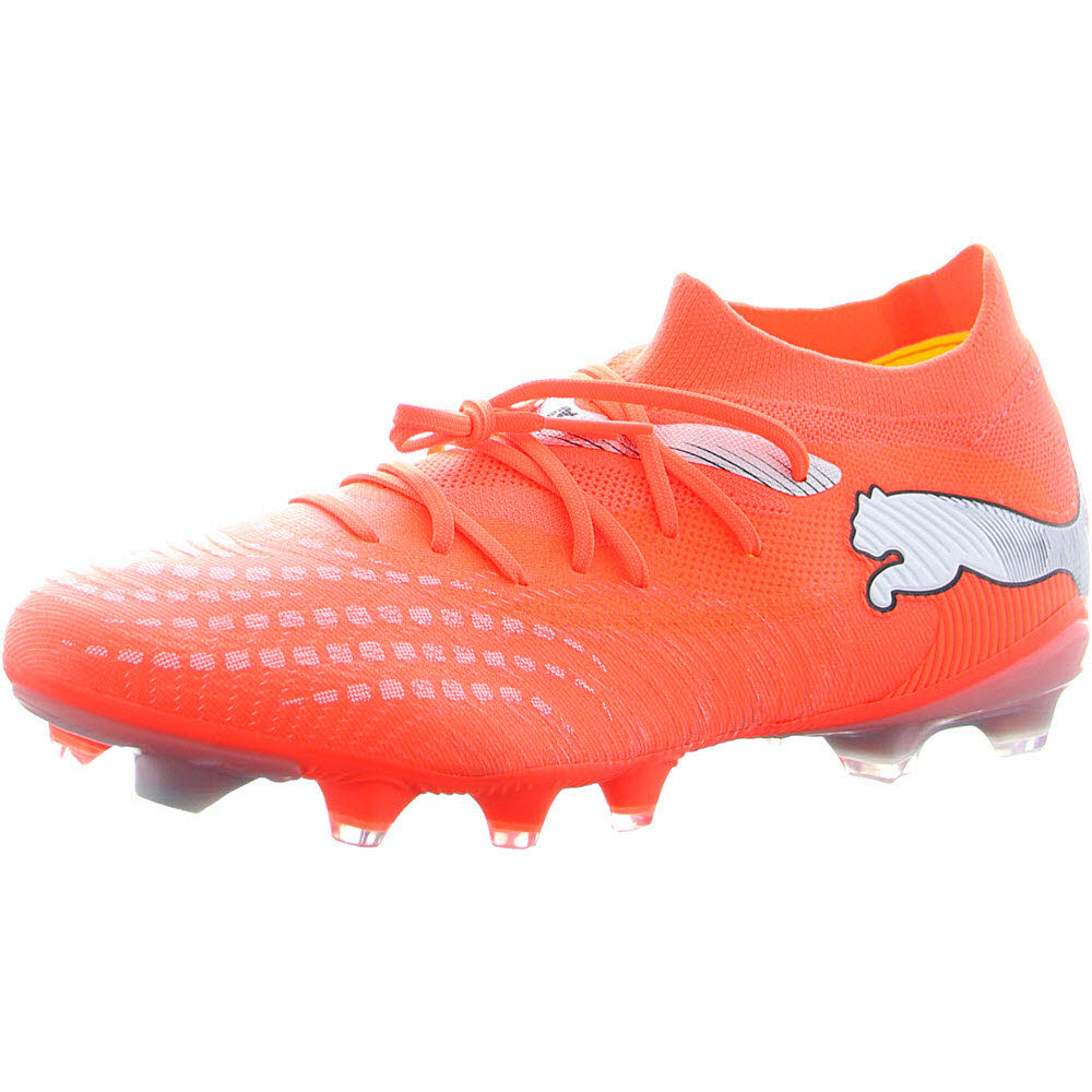 FUTURE 9 MATCH FG/AG