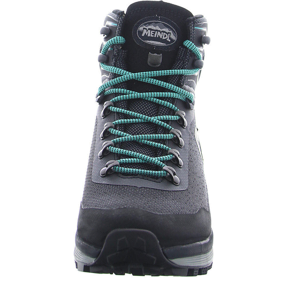Antero Lady 3.0 GTX