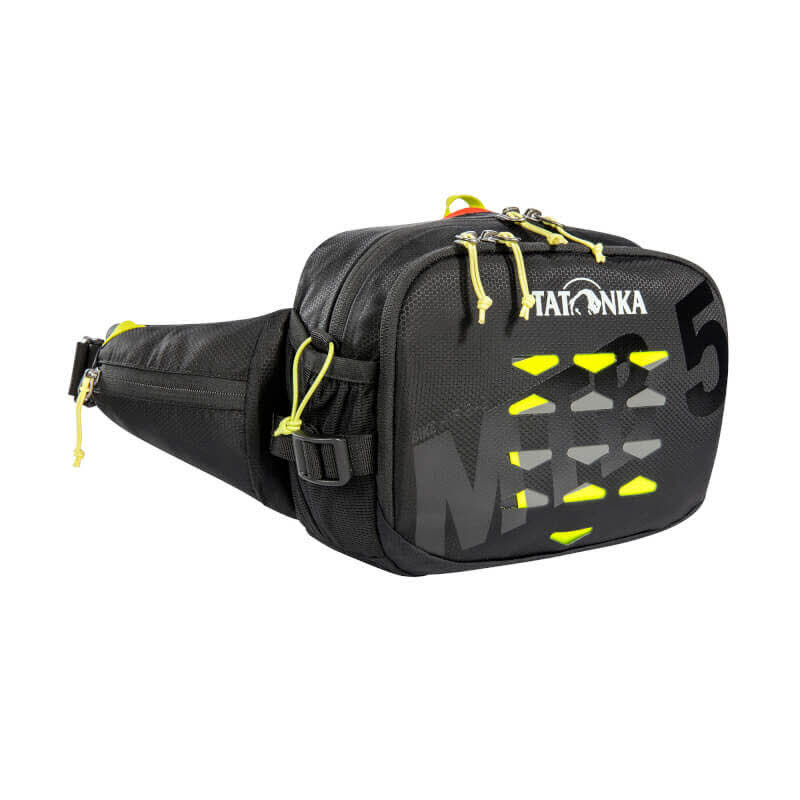 Bike Hip Bag