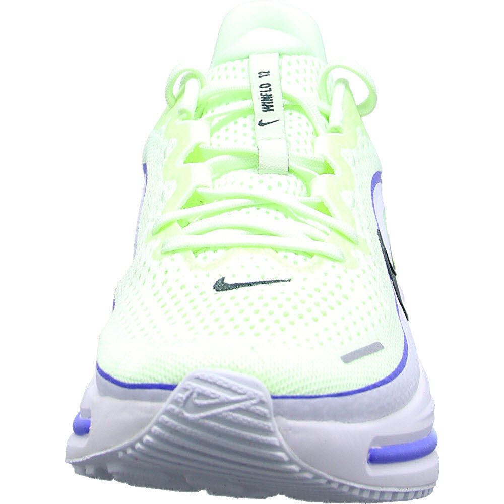 NIKE AIR WINFLO 12