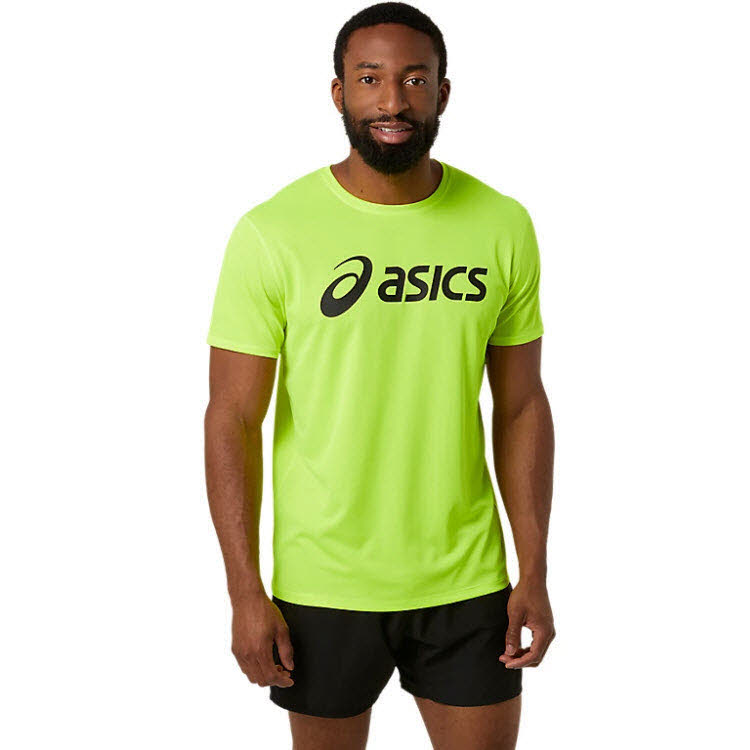 CORE ASICS TOP
