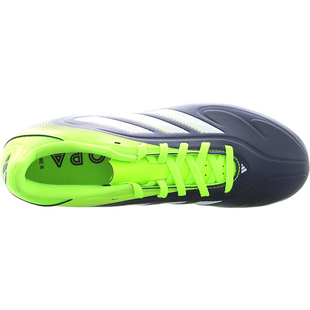 COPA PURE III CLUB FG/MG