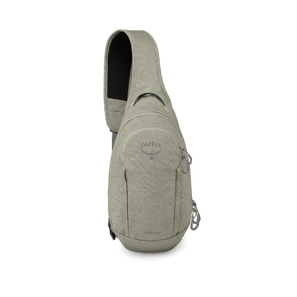 Daylite Sling Driftshade