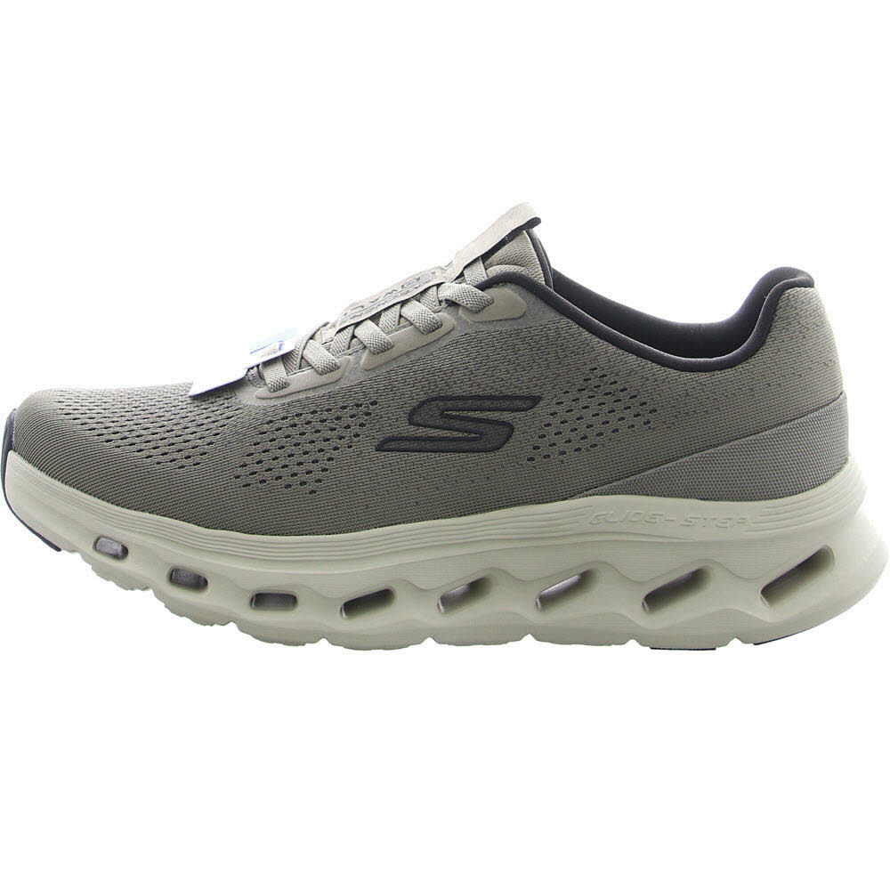 GO WALK GLIDE-STEP 2.0 - VIC