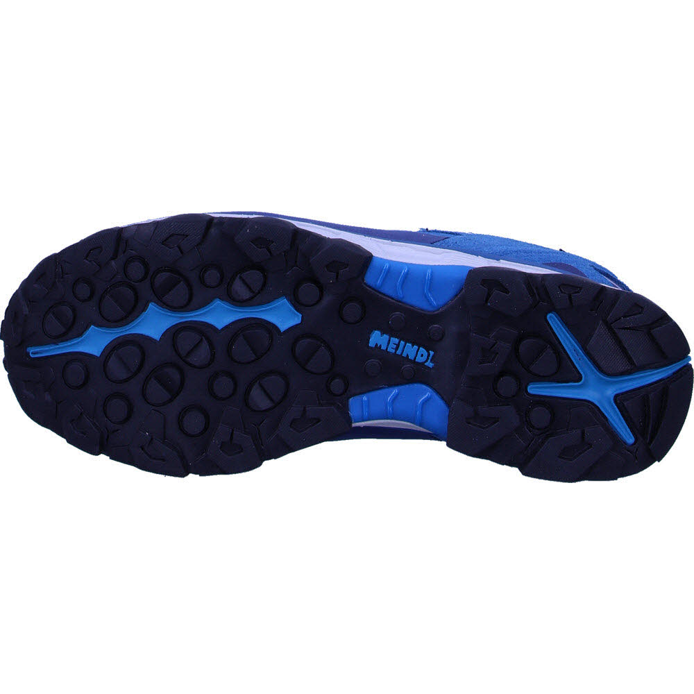 Lite Trail Lady GTX