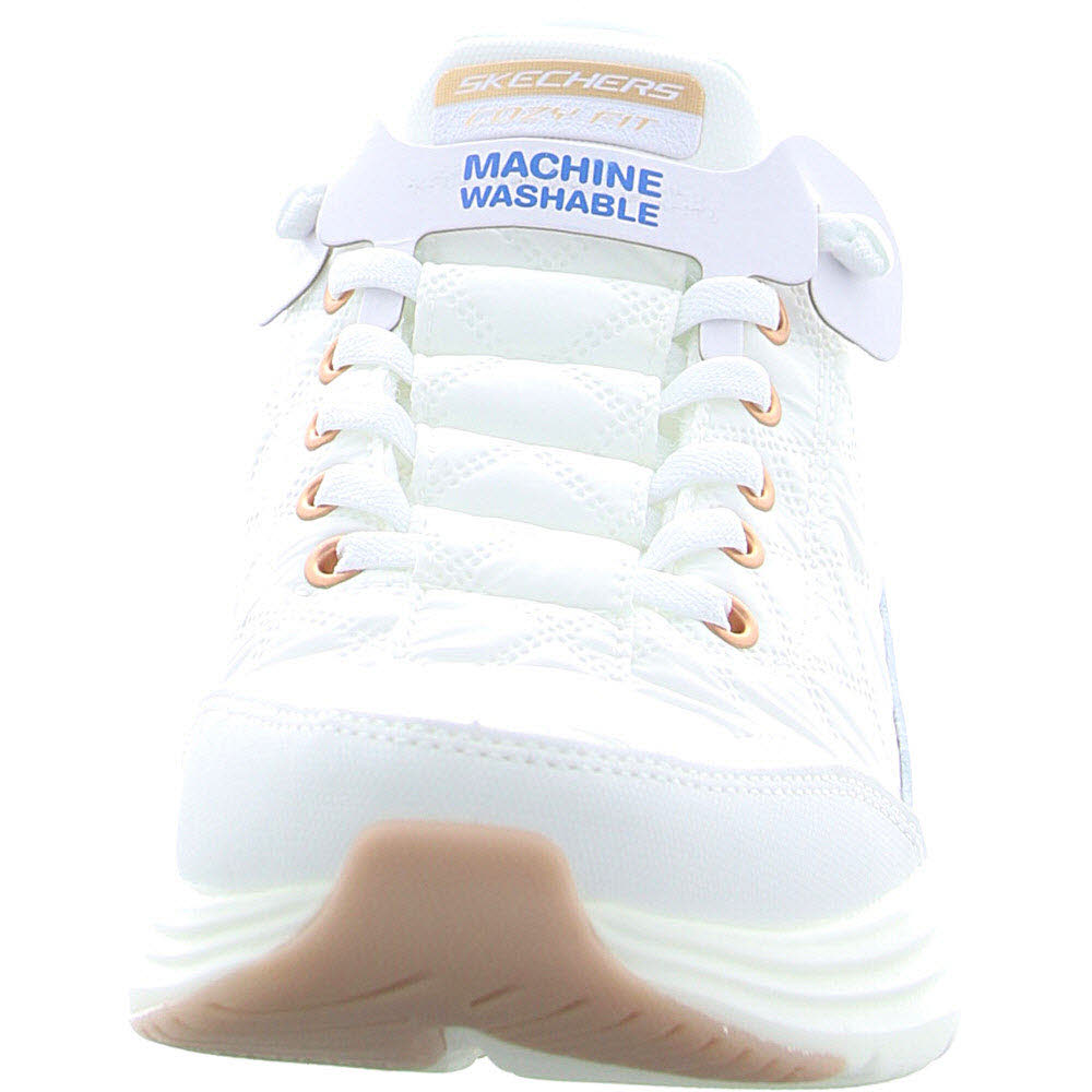 CONTOUR FOAM - GOLDEN HOUR