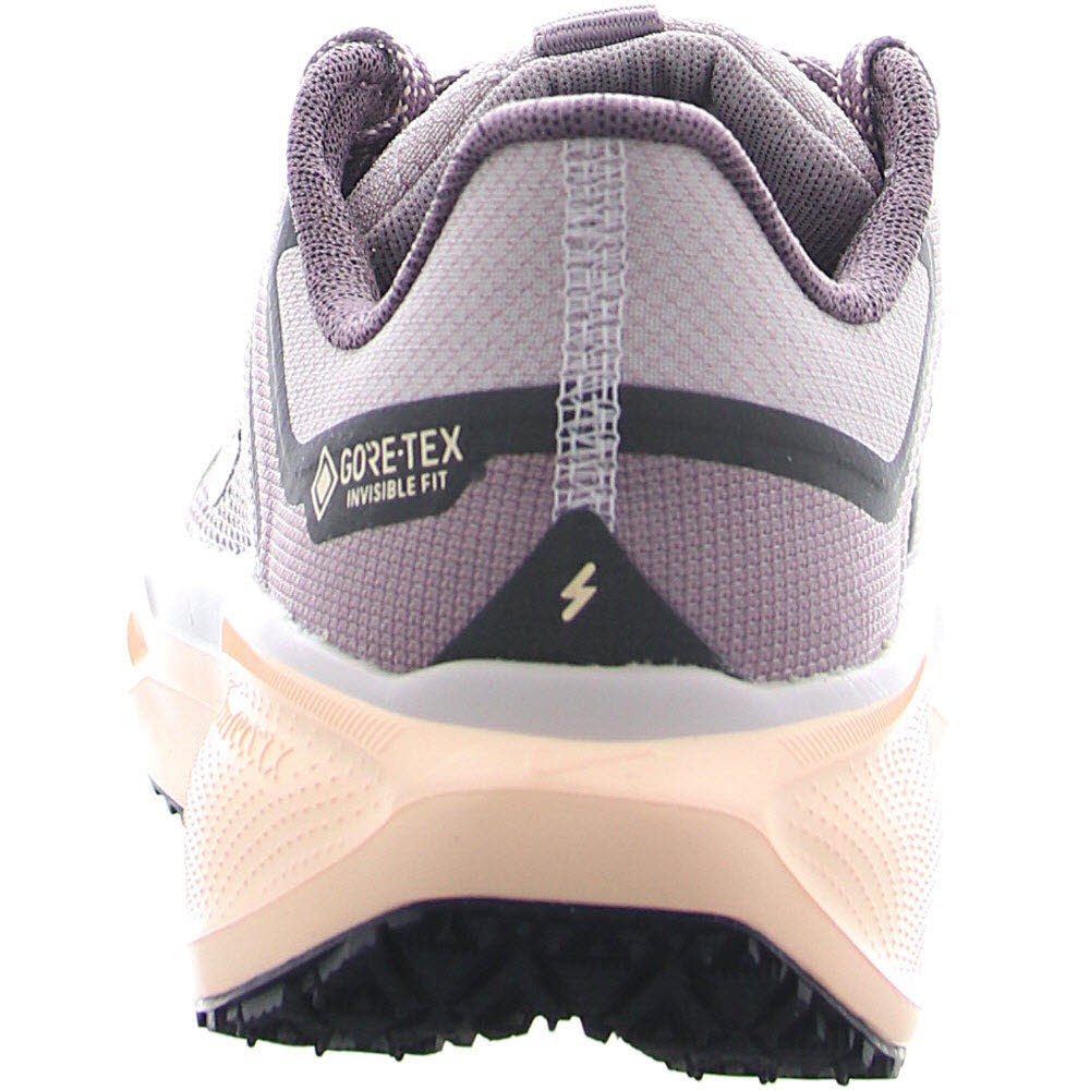 Nike Pegasus 41 GORE-TEX Women