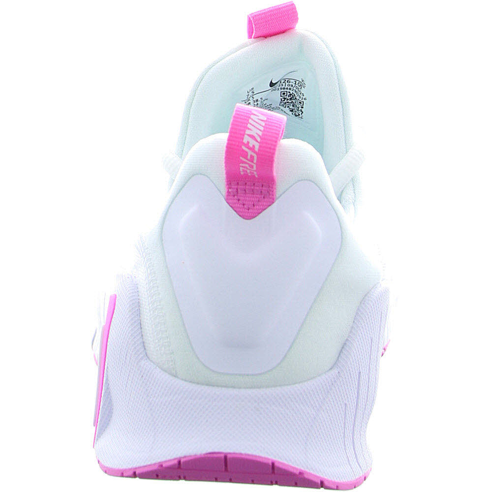 W NIKE FREE METCON 6