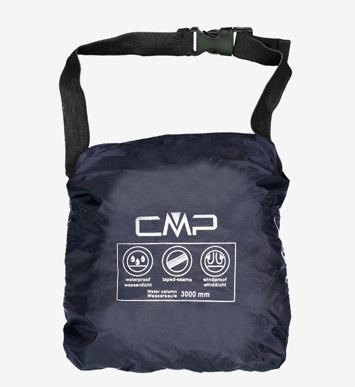 NOS CMP NOS  Da. Regenhose W