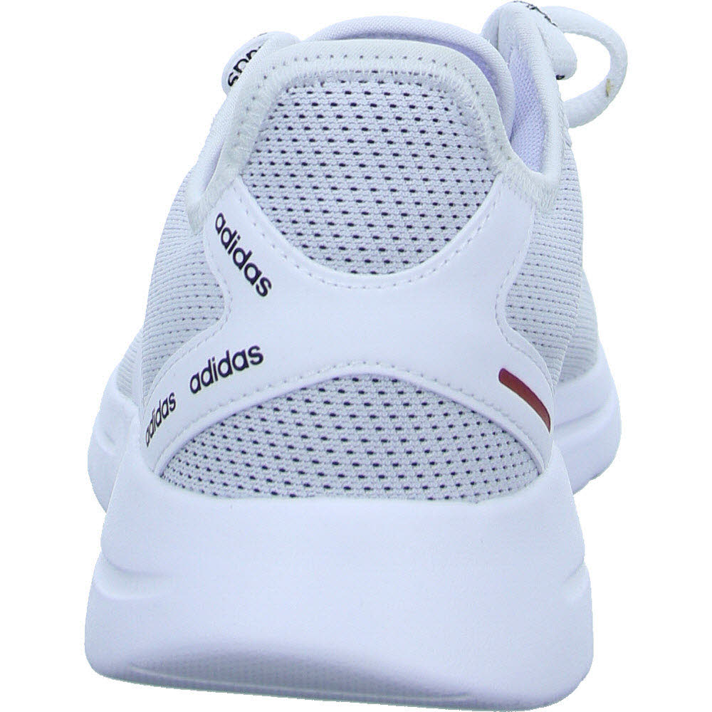 LITE RACER RBN 2.0