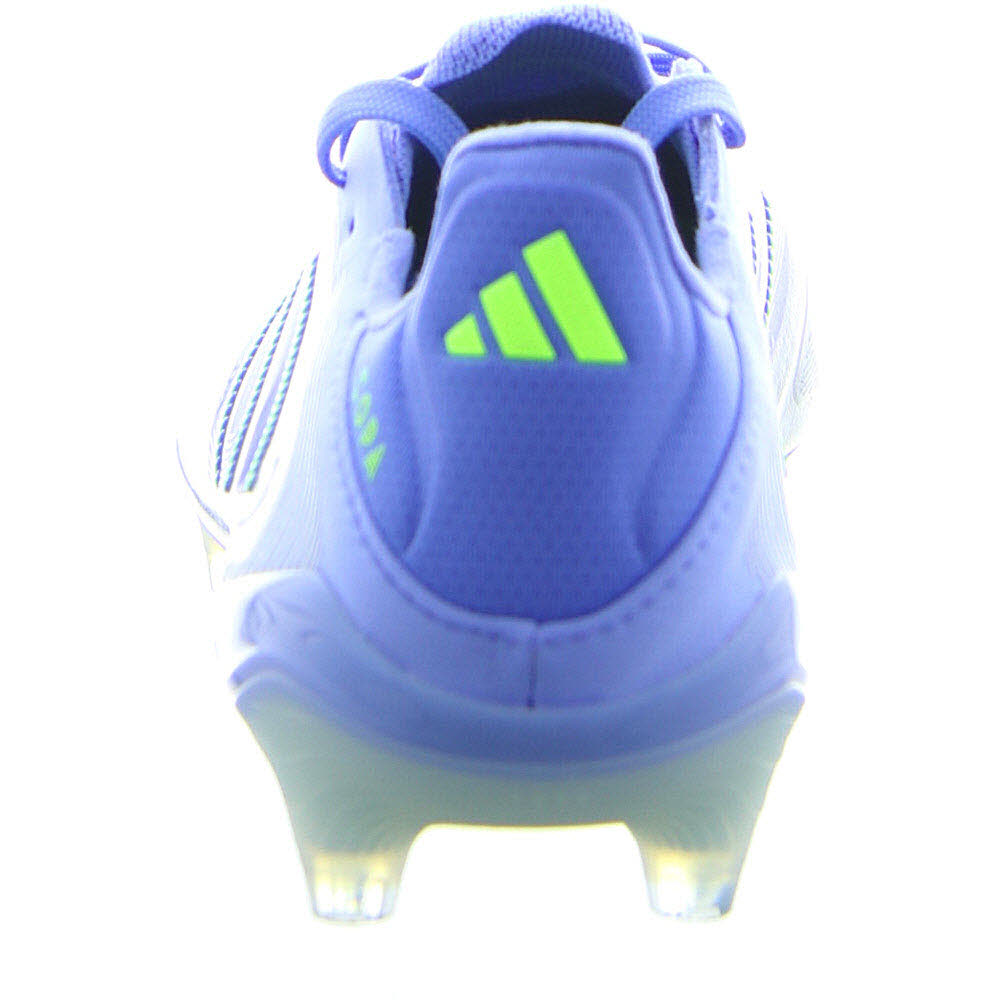 COPA PURE III ELITE FG
