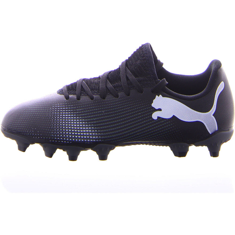 FUTURE 7 PLAY FG/AG Jr