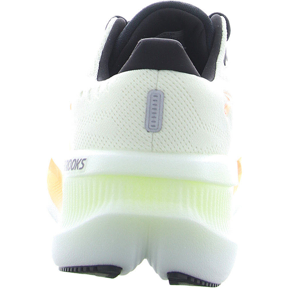 Glycerin Max 2