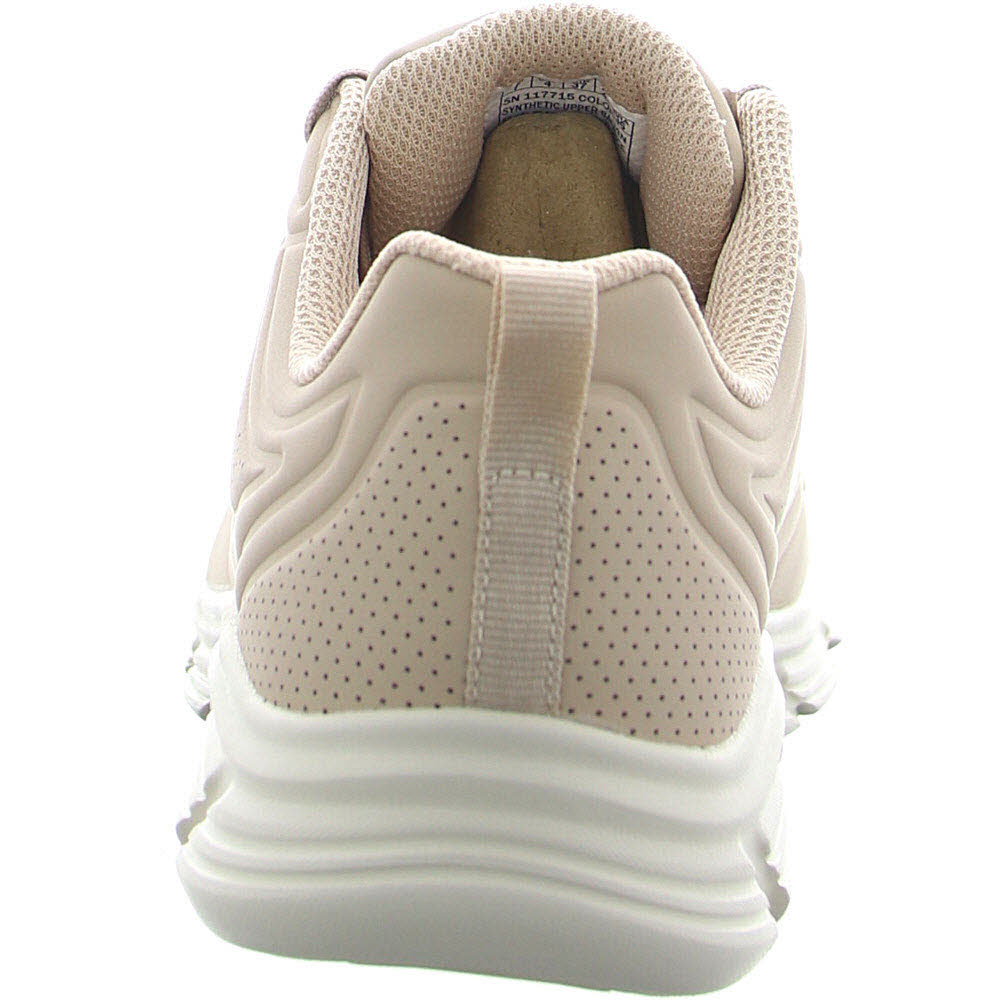 BOBS B FLEX LO - COOL EASE