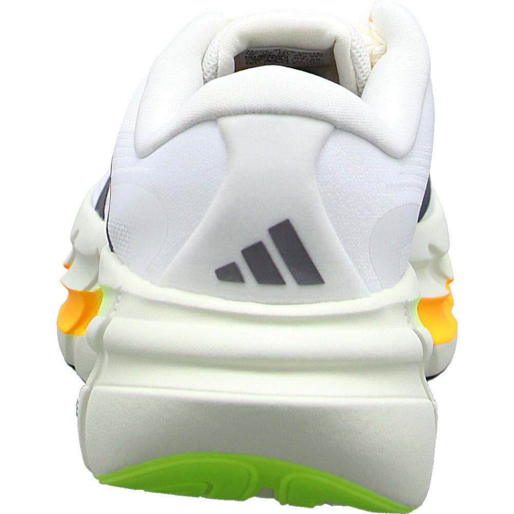 ADISTAR 5 M