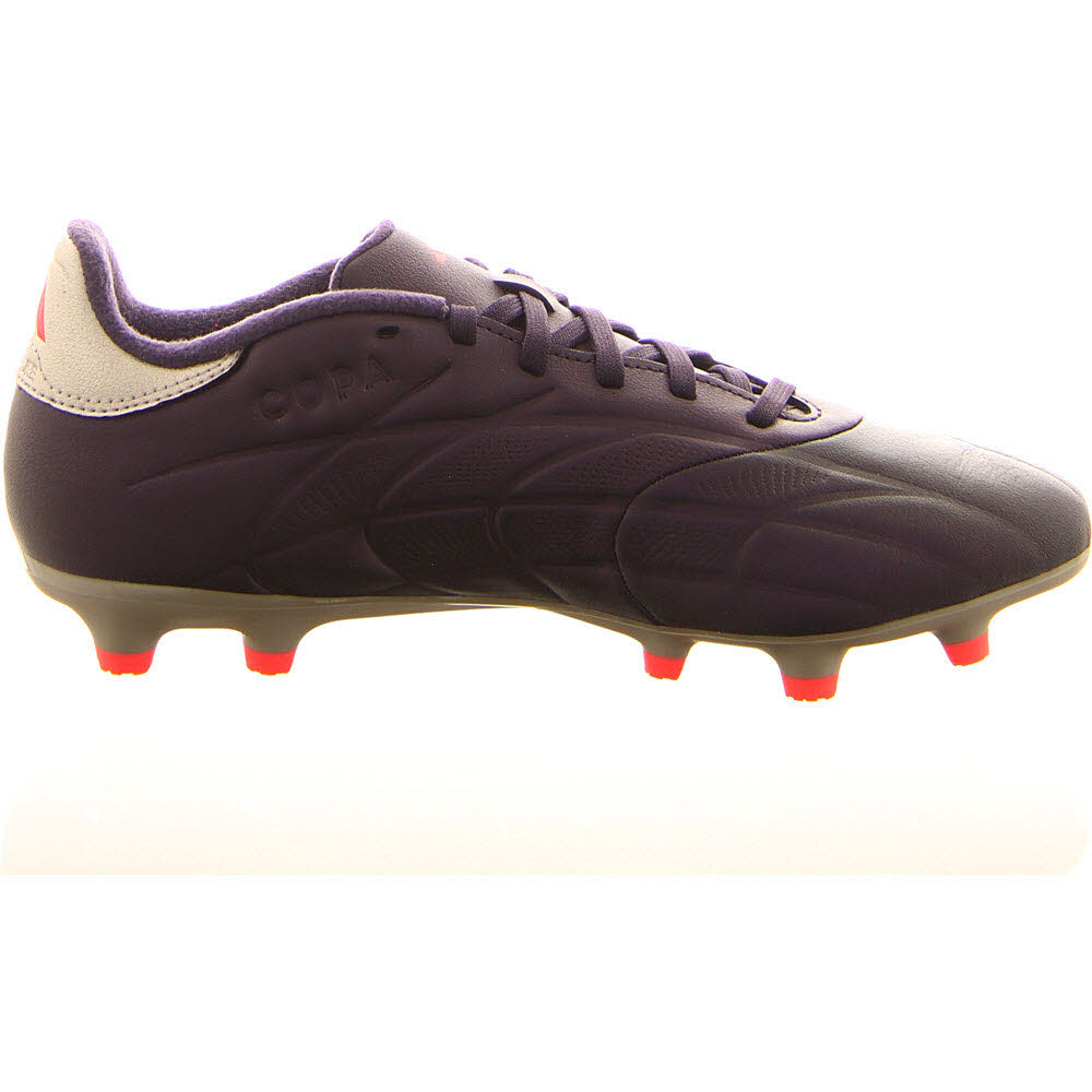 COPA PURE 2 LEAGUE FG
