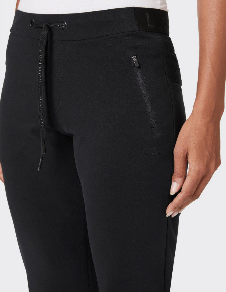 VB_Shelly 4080 OB Pants 1/1