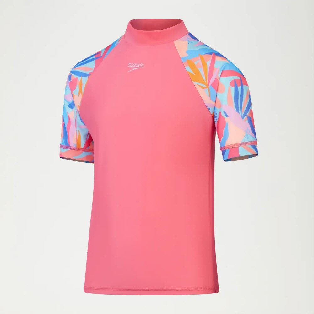 SS PT PNL SNT JF PINK/BLUE