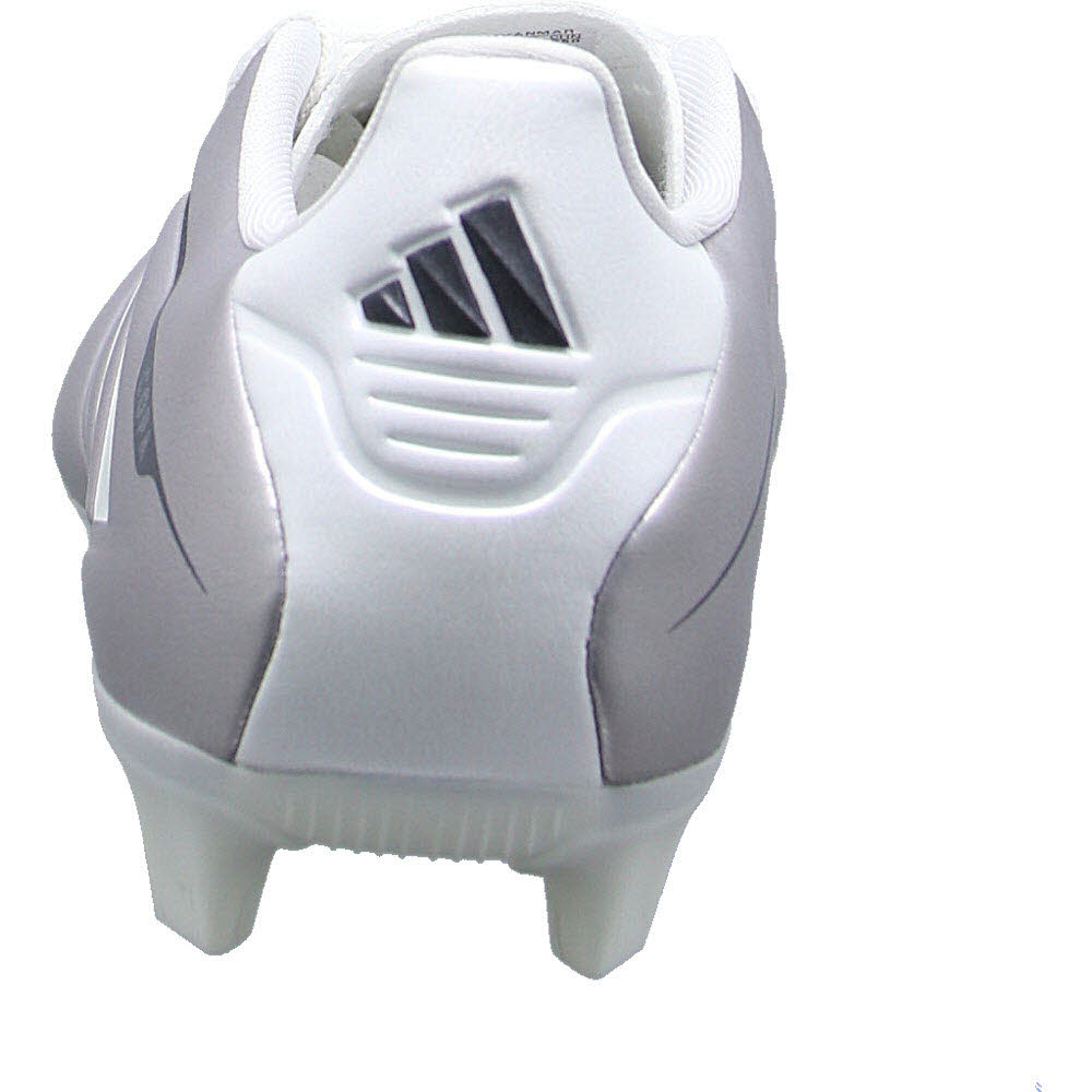 COPA PURE IV CLUB FG/MG