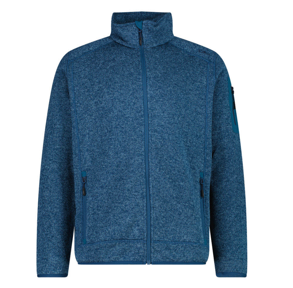 MAN JACKET