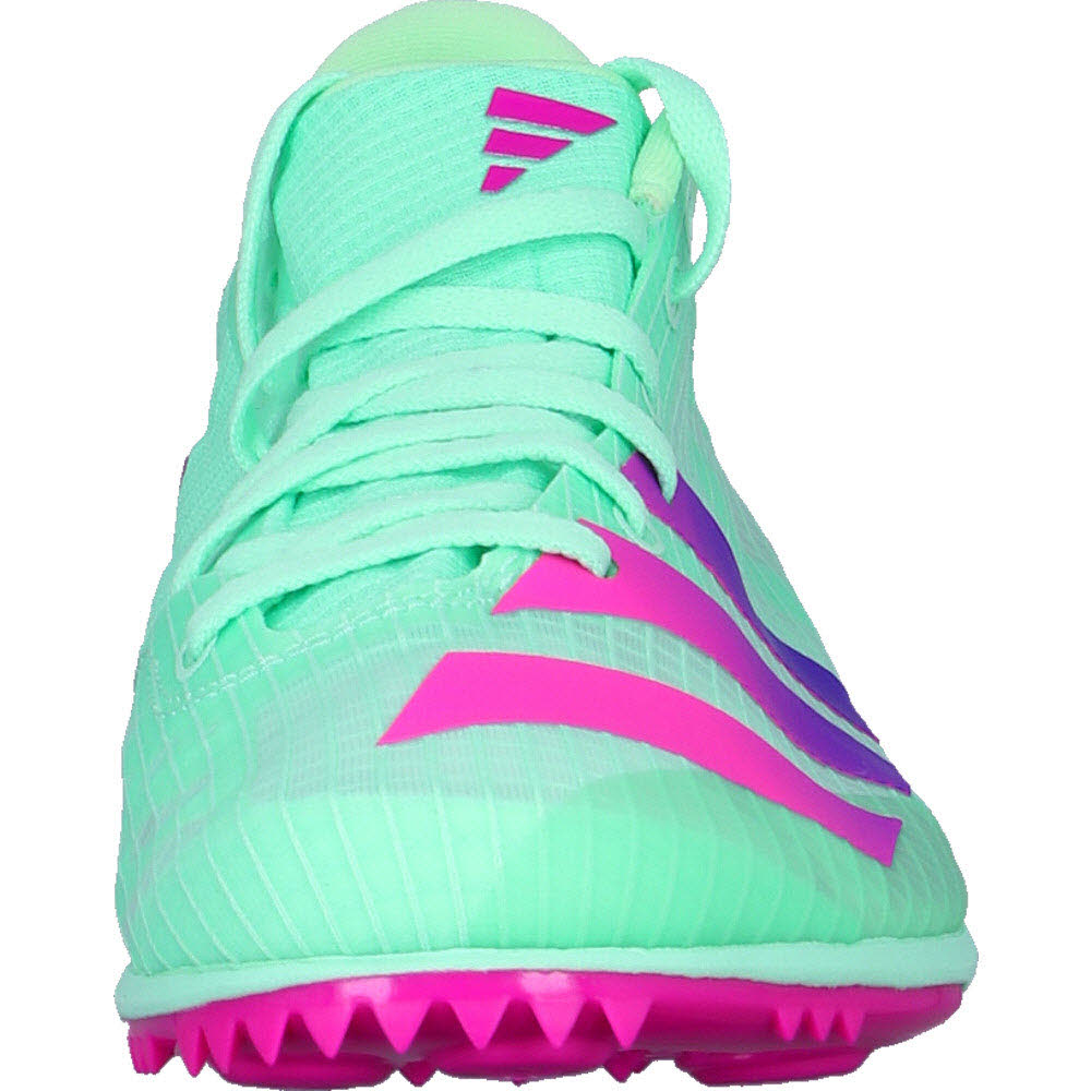 distancestar,PULMIN/LUCBLU/LUCFUC