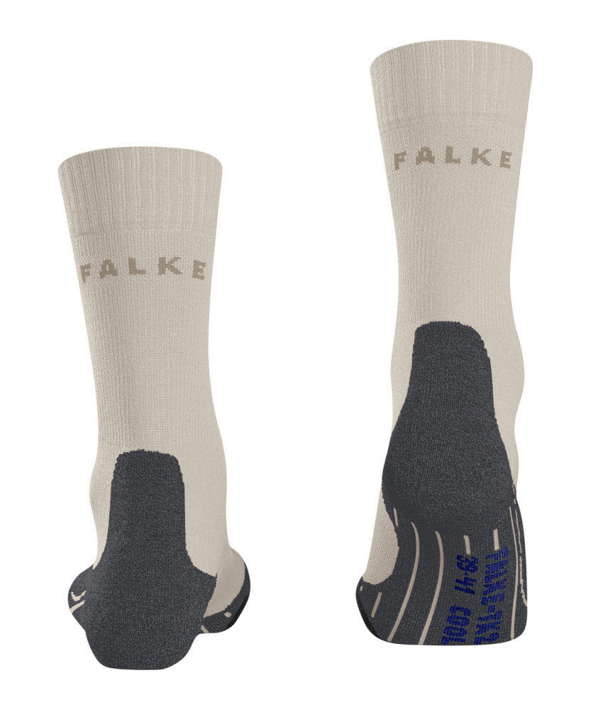 FALKE TK2 Explore Cool W