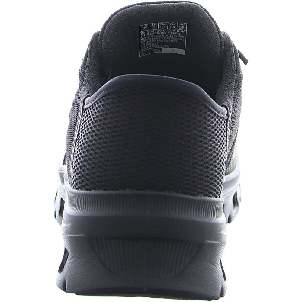 GLIDE-STEP PRO -