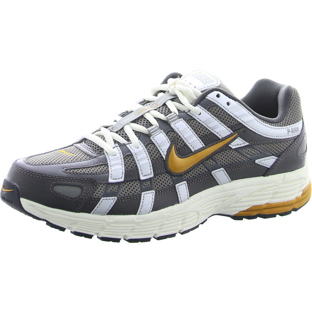 Nike P-6000 Shoes