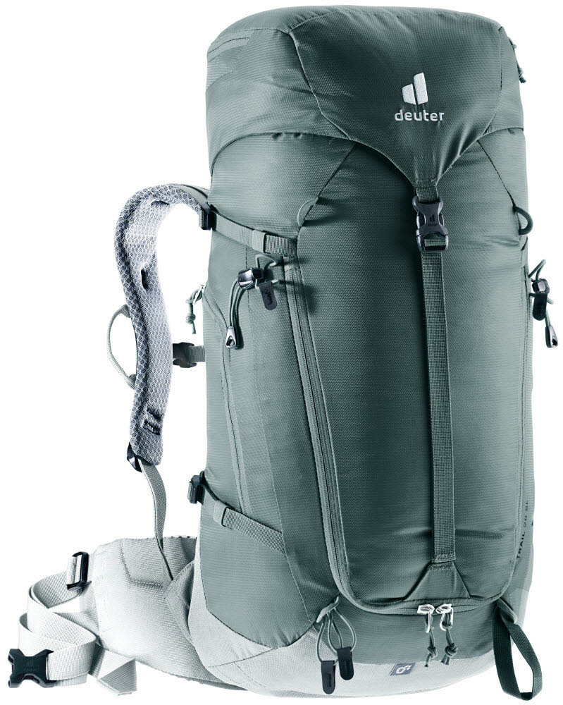 Trail 28 SL