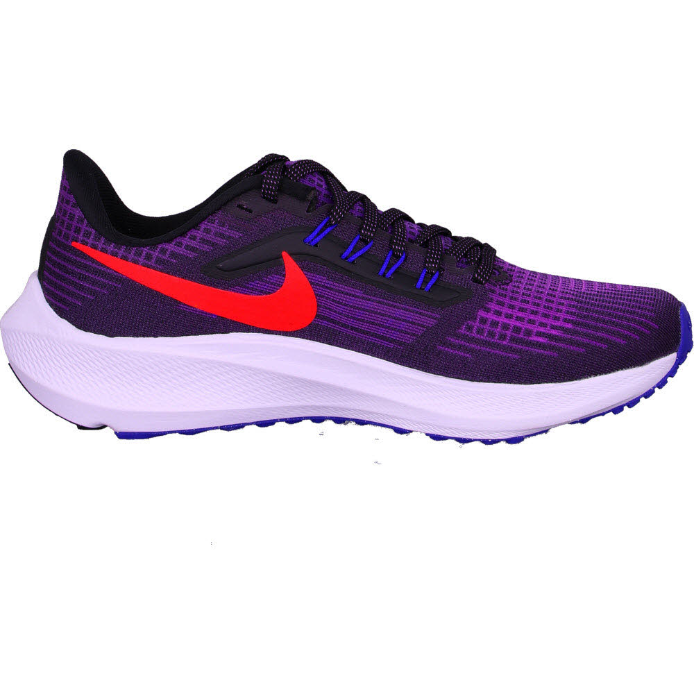 WMNS NIKE AIR ZOOM PEGASUS