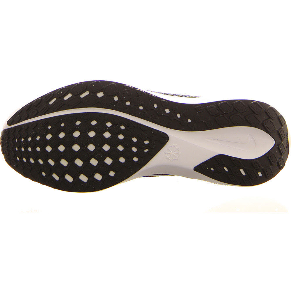 NOS AIR ZOOM PEGASUS 41