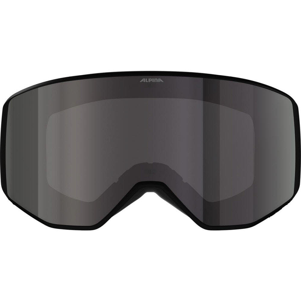 VENET M Q-LITE